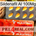 Sildenafil Al 100Mg new01